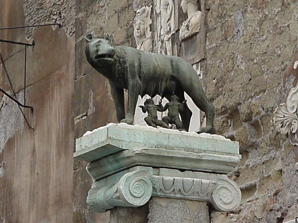 Remus and Romulus in Rome.jpg